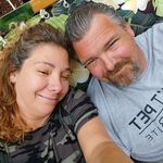 Profile Picture of Bobbie Jo Hanshaw (@beejo1977) on Instagram
