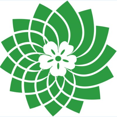 Profile Picture of Green Party Of AB (@GreenPartyAB) on Twitter