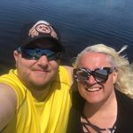 Jennifer Lynn Jackson - Instagram Profile Picture of Jennifer Lynn Jackson (@jennifer.l.jackson) on Instagram