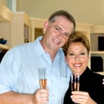 Profile Picture of Perry Weinraub (@perry.weinraub) on Facebook