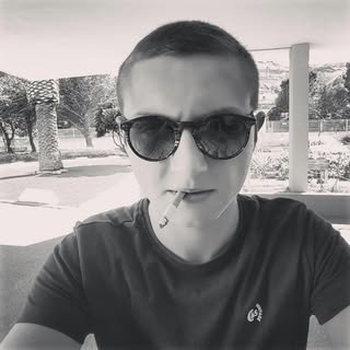 Profile Picture of Karl Berger (@karlberger) on Instagram
