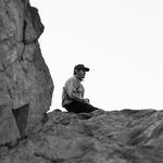 Profile Picture of ben_howard_music (@ben_howard_music) on Instagram