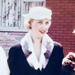 Profile Picture of Jacqueline Chiasson (@chiasson.jacqueline) on Instagram