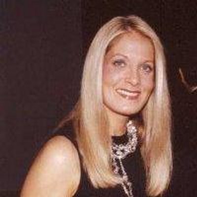 Profile Picture of Laurel Swartz (@laurelhswartz) on Twitter