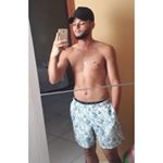 Profile Picture of Cleber Rocha (@cleberrocha28) on Instagram