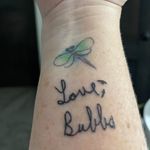 Profile Picture of Kim Staab (@dukefan71) on Instagram