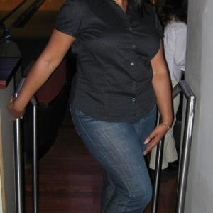 Profile Picture of Sharon Thorpe (@439151214) on Myspace