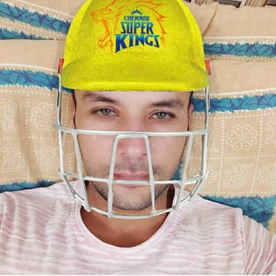 Profile Picture of छोरा जाट का (@Zalim_Jat) on Twitter