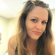 Profile Picture of Rhonda Rizner (@rhondarizner) on Youtube