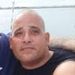 Profile Picture of Joseph Piparo (@guzep2003) on Pinterest