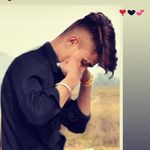 Profile Picture of miss✧♥ you_____ mahi (@anil.patel._r_j_0_9_) on Instagram