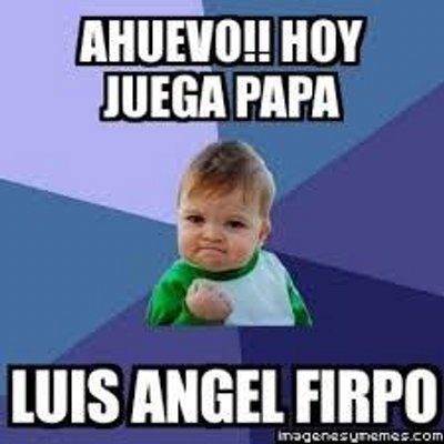 Profile Picture of Nelson Quinteros (@nquinterosflor1) on Twitter