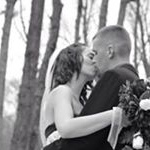 Profile Picture of Todd Ault (@aulttodd) on Instagram