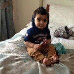 ahmed juma - Instagram Profile Picture of ahmed juma (@ahmedjuma1997) on Instagram