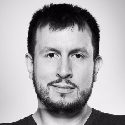 Profile Picture of Alexander Torrenegra (@torrenegra) on Twitter