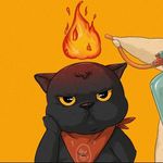 Profile Picture of David Shieh (@easyllif3_420) on Instagram