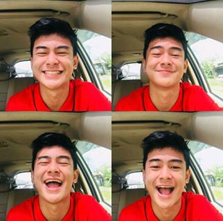 Profile Picture of Ken Hisham Osman (@kenhisham.osman) on Facebook