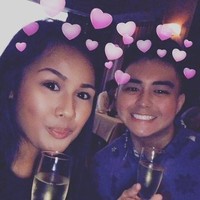 Profile Picture of Christian Wong (@christian-wong-15) on Quora