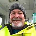 Profile Picture of Joel Foote (@footejoel) on Instagram