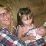 Profile Picture of Bren Traphagan (@brentraphagan) on Instagram