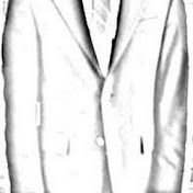 Profile Picture of Booker4Governor (@Booker4Governor) on Youtube