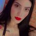 Profile Picture of Hernández Yesenia (@yesenia.sevilla.73) on Facebook