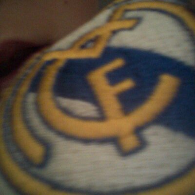 David Tilden - Twitter Profile Picture of David Tilden (@tilden475) on Twitter