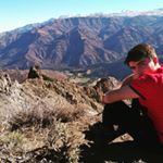 Profile Picture of Alejandro Abarca (@alejandro.abarca) on Instagram