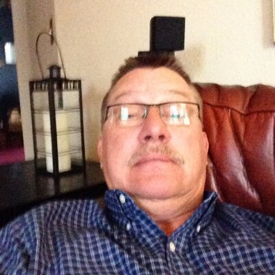 Profile Photo of Brian Blumer (@briantblumer) on Twitter