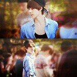 Profile Picture of chenry, sehun (@chenry_sehun) on Instagram