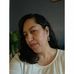 Profile Picture of Bertha Rios (@bertha.rios.100) on Facebook