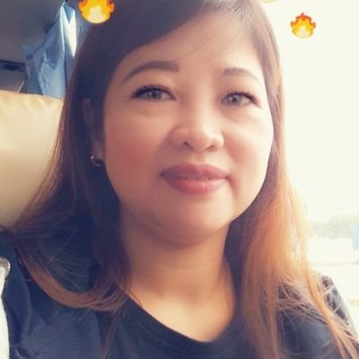 Profile Picture of Rhein_04😘 (@DavidRheina) on Twitter