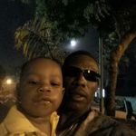 Profile Picture of Richard Celestin (@jhonnycelestin564) on Instagram
