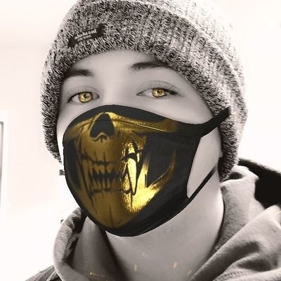 Profile Picture of Iain Cooley (@IainCooley3) on Twitter