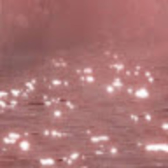 Profile Picture of Genevieve Rehill (@grehill26) on Poshmark