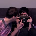 Profile Picture of smol beans and totoast (@abcdanlester) on Instagram