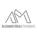 Profile Picture of Alexander Möhle (@alexandermoehle) on Pinterest