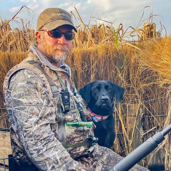 Profile Picture of Trey Daugereaux (@treydaugereaux) on Poshmark