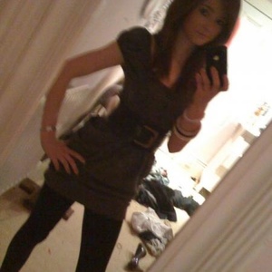 Abigail Finney - Myspace Profile Picture of Abigail Finney (@xxaxbxixx) on Myspace