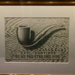 Profile Picture of Nancy Lapierre Gounant (@lapierregounant) on Instagram