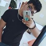 Profile Picture of Guillermo Cordon (@guillermo.cordon.9) on Instagram