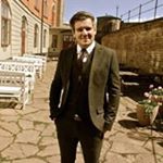 Profile Picture of Ian Bowles (@bowlesinho) on Instagram