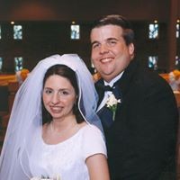 Profile Picture of Eric Addis (@eric-addis-3) on Quora