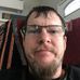 Profile Picture of Jake Reddick (@jake.reddick.376) on Facebook