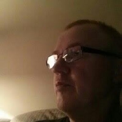 Profile Picture of Chris Briscoe (@chrisbriscoe08) on Twitter