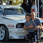 Profile Picture of Jeremy Germain (@jeremy.germain.37) on Instagram