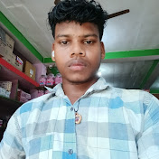 Profile Picture of Krishna Singh Loveyou (@KrishnaSingh-b1m9k) on Youtube