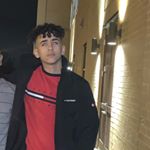 Profile Picture of Johnrezk (@jrezk44) on Instagram