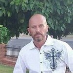 Christopher Somers - Instagram Profile Picture of Christopher Somers (@somerschristopher) on Instagram