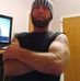 Profile Picture of Danny Bunt (@Danny-Bunt) on Facebook